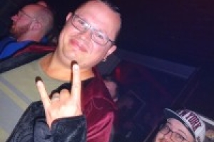 oktoberfest bierparty 32 20220918