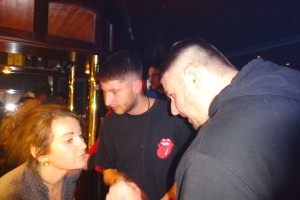 oktoberfest bierparty 33 20220918