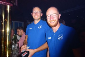 oktoberfest bierparty 34 20220918