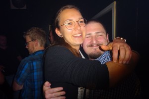 oktoberfest bierparty 35 20220918