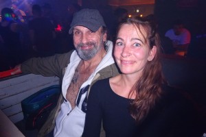 oktoberfest bierparty 36 20220918