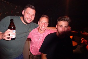 oktoberfest bierparty 37 20220918