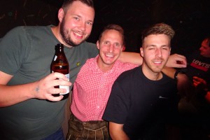 oktoberfest bierparty 38 20220918