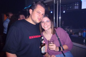 oktoberfest bierparty 39 20220918