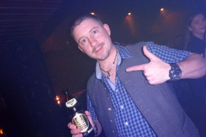 oktoberfest bierparty 4 20220918