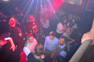 oktoberfest bierparty 40 20220918