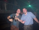 oktoberfest bierparty 41 20220918