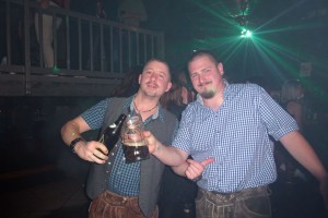 oktoberfest bierparty 41 20220918