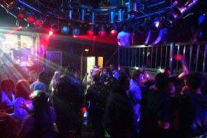 oktoberfest bierparty 42 20220918