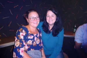 oktoberfest bierparty 43 20220918