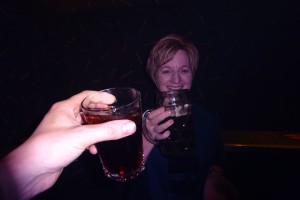 oktoberfest bierparty 44 20220918