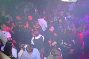 oktoberfest bierparty 45 20220918