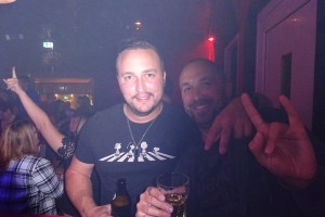 oktoberfest bierparty 46 20220918