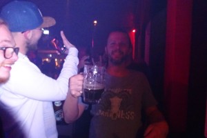 oktoberfest bierparty 47 20220918