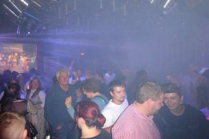 oktoberfest bierparty 48 20220918