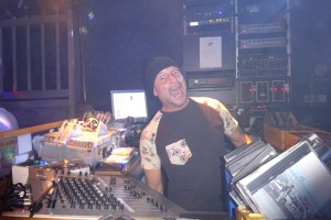 oktoberfest bierparty 49 20220918