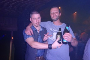 oktoberfest bierparty 5 20220918