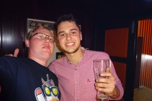 oktoberfest bierparty 50 20220918