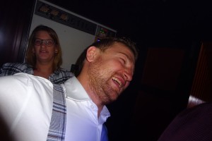 oktoberfest bierparty 51 20220918