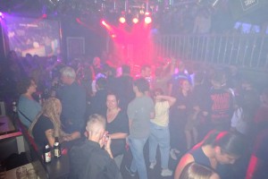 oktoberfest bierparty 52 20220918