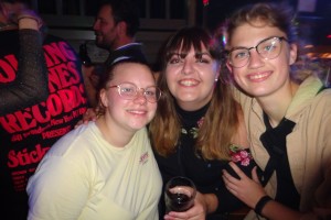 oktoberfest bierparty 53 20220918