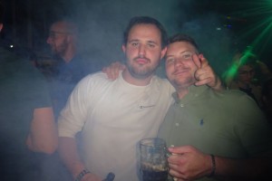 oktoberfest bierparty 54 20220918