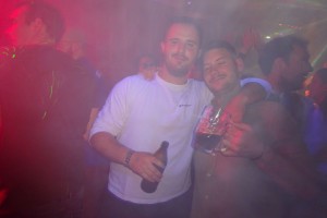 oktoberfest bierparty 55 20220918