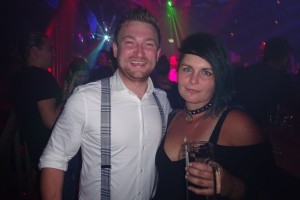 oktoberfest bierparty 56 20220918