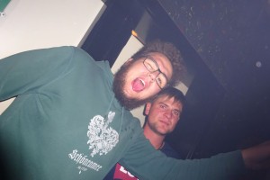 oktoberfest bierparty 57 20220918