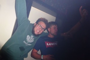 oktoberfest bierparty 58 20220918