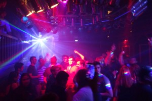 oktoberfest bierparty 59 20220918