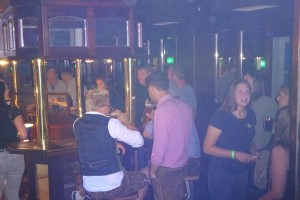 oktoberfest bierparty 6 20220918