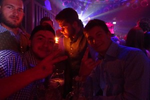 oktoberfest bierparty 60 20220918