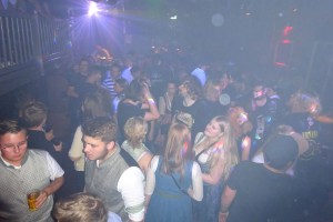 oktoberfest bierparty 61 20220918