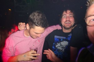 oktoberfest bierparty 62 20220918