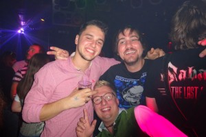 oktoberfest bierparty 63 20220918