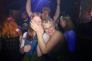 oktoberfest bierparty 64 20220918