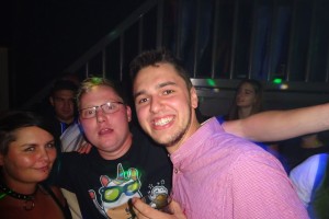 oktoberfest bierparty 65 20220918