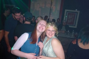 oktoberfest bierparty 66 20220918