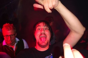 oktoberfest bierparty 67 20220918