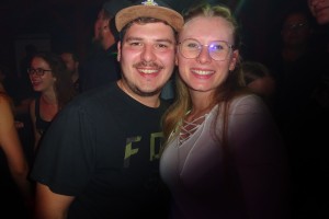 oktoberfest bierparty 68 20220918