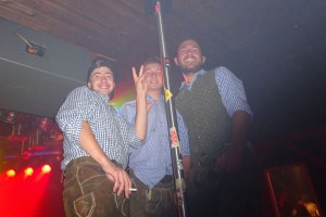 oktoberfest bierparty 69 20220918