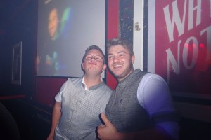 oktoberfest bierparty 70 20220918