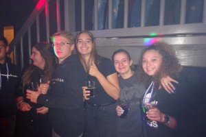 oktoberfest bierparty 71 20220918