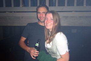 oktoberfest bierparty 72 20220918