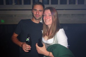 oktoberfest bierparty 73 20220918