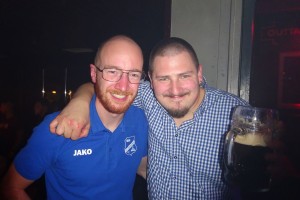 oktoberfest bierparty 74 20220918