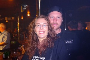 oktoberfest bierparty 75 20220918