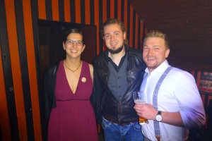 oktoberfest bierparty 76 20220918