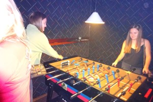 oktoberfest bierparty 77 20220918